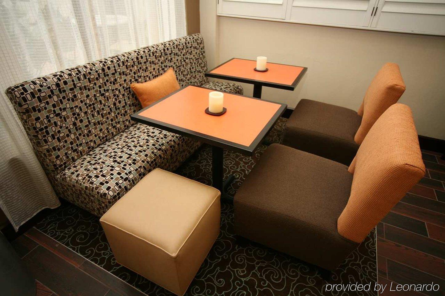 Hampton Inn & Suites Orlando-East Ucf Alafaya Eksteriør billede