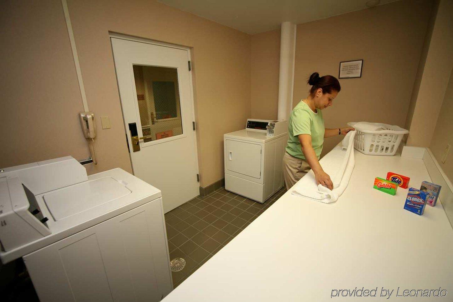 Hampton Inn & Suites Orlando-East Ucf Alafaya Eksteriør billede